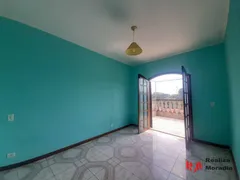 Casa com 3 Quartos à venda, 213m² no Parque Sao George, Cotia - Foto 29