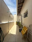 Casa de Condomínio com 3 Quartos à venda, 128m² no Residencial Terras do Barão, Campinas - Foto 26