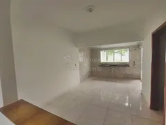 Casa com 3 Quartos para alugar, 180m² no Jardim Joao Paulo II, São José do Rio Preto - Foto 3