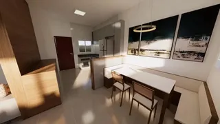 Casa com 2 Quartos à venda, 114m² no Rudge Ramos, São Bernardo do Campo - Foto 10
