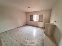 Casa com 3 Quartos à venda, 444m² no Saúde, Mogi Mirim - Foto 21