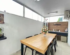 Apartamento com 3 Quartos à venda, 83m² no Vila Nova Vista, Sabará - Foto 24