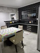 Casa com 3 Quartos à venda, 209m² no Quintino Facci II, Ribeirão Preto - Foto 14