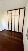 Apartamento com 2 Quartos para alugar, 60m² no Campo Grande, São Paulo - Foto 5