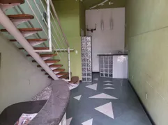 Loja / Salão / Ponto Comercial à venda, 70m² no Comercial, Resende - Foto 2