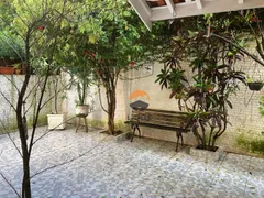 Casa de Condomínio com 3 Quartos à venda, 160m² no Jardim Barbacena, Cotia - Foto 11