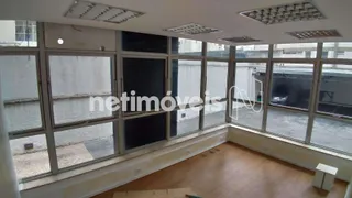 Conjunto Comercial / Sala para alugar, 50m² no Higienópolis, São Paulo - Foto 3