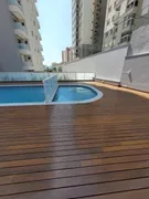 Apartamento com 2 Quartos à venda, 67m² no Parque das Nações, Santo André - Foto 28