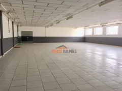 Galpão / Depósito / Armazém para alugar, 3806m² no Velha Central, Blumenau - Foto 17