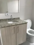 Apartamento com 2 Quartos para alugar, 57m² no Vila Silveira, Guarulhos - Foto 18