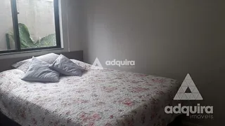 Apartamento com 1 Quarto à venda, 73m² no Colonia Dona Luiza, Ponta Grossa - Foto 13