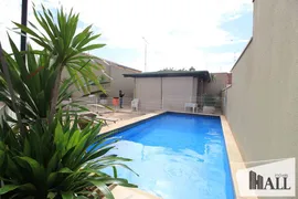 Apartamento com 2 Quartos à venda, 74m² no Jardim Santa Luzia, São José do Rio Preto - Foto 3