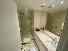 Apartamento com 2 Quartos à venda, 98m² no Lagoa, Rio de Janeiro - Foto 12