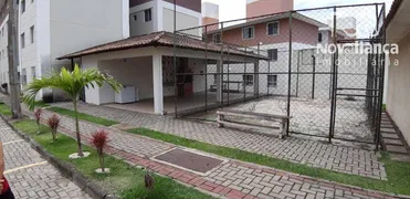 Apartamento com 2 Quartos à venda, 48m² no Terra Vermelha, Vila Velha - Foto 26