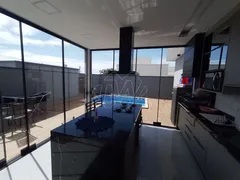 Casa de Condomínio com 3 Quartos à venda, 250m² no Jardim das Acacias II, Araraquara - Foto 5