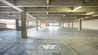 Prédio Inteiro para venda ou aluguel, 8243m² no Vila Socorro, São Paulo - Foto 13