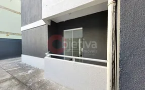 Apartamento com 2 Quartos para venda ou aluguel, 84m² no Jardim Soledade, São Pedro da Aldeia - Foto 3