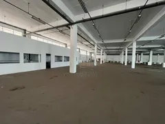 Prédio Inteiro para alugar, 13000m² no Assunção, São Bernardo do Campo - Foto 22