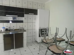 Apartamento com 1 Quarto para alugar, 45m² no Jardim Bandeirantes, São Carlos - Foto 8