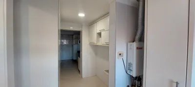 Cobertura com 4 Quartos à venda, 300m² no Parque Residencial Aquarius, São José dos Campos - Foto 51