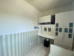 Casa com 2 Quartos à venda, 106m² no Palmeiras Parque Durval de Barros, Ibirite - Foto 5