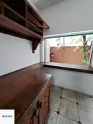 Casa de Condomínio com 3 Quartos para alugar, 90m² no Boiçucanga, São Sebastião - Foto 28