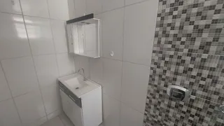 Apartamento com 2 Quartos à venda, 75m² no Centro, Estância Velha - Foto 17