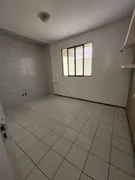 Casa com 4 Quartos à venda, 153m² no São João do Tauape, Fortaleza - Foto 24