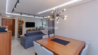 Apartamento com 2 Quartos à venda, 77m² no Higienópolis, Porto Alegre - Foto 4