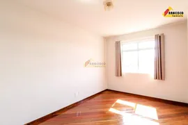 Apartamento com 3 Quartos à venda, 114m² no Orion, Divinópolis - Foto 11