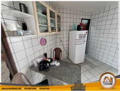 Casa com 3 Quartos à venda, 170m² no Cidade dos Funcionários, Fortaleza - Foto 31