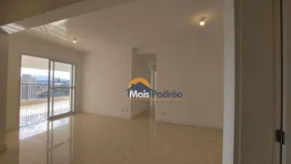 Apartamento com 3 Quartos à venda, 107m² no Freguesia do Ó, São Paulo - Foto 13