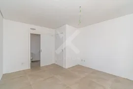 Apartamento com 2 Quartos à venda, 110m² no Petrópolis, Porto Alegre - Foto 22