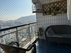 Cobertura com 3 Quartos à venda, 160m² no Vila Isabel, Rio de Janeiro - Foto 8