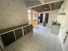 Casa com 3 Quartos à venda, 250m² no Pitimbu, Natal - Foto 18