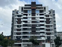 Apartamento com 3 Quartos à venda, 312m² no Alto da Glória, Curitiba - Foto 10