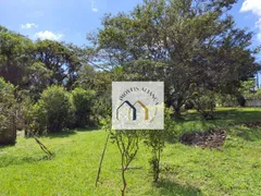 Fazenda / Sítio / Chácara com 6 Quartos à venda, 3300m² no Parque das Garcas, Santo André - Foto 101