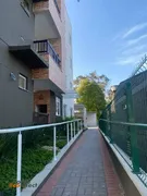 Apartamento com 2 Quartos à venda, 69m² no Floresta, Joinville - Foto 10