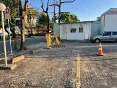 Loja / Salão / Ponto Comercial para alugar, 200m² no Barra da Tijuca, Rio de Janeiro - Foto 16