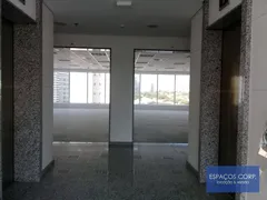 Loja / Salão / Ponto Comercial para alugar, 766m² no Brooklin, São Paulo - Foto 8