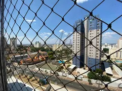 Apartamento com 3 Quartos para alugar, 117m² no Parque das Flores, Campinas - Foto 27