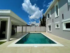 Casa de Condomínio com 4 Quartos à venda, 378m² no Pilarzinho, Curitiba - Foto 7