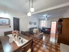 Casa com 3 Quartos à venda, 336m² no Encantado, Rio de Janeiro - Foto 7