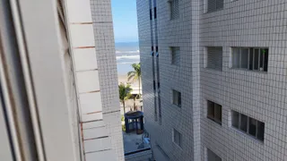 Apartamento com 2 Quartos à venda, 71m² no Vila Atlântica, Mongaguá - Foto 28