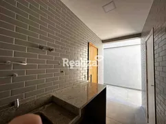 Casa de Condomínio com 4 Quartos à venda, 340m² no Barra da Tijuca, Rio de Janeiro - Foto 15