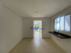 Casa de Condomínio com 3 Quartos para venda ou aluguel, 180m² no Centro, Cotia - Foto 10