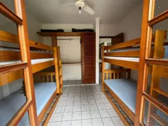 Apartamento com 2 Quartos à venda, 63m² no Praia do Lazaro, Ubatuba - Foto 19