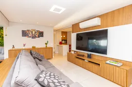 Apartamento com 3 Quartos à venda, 165m² no Santo Amaro, São Paulo - Foto 1