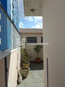 Casa com 3 Quartos para alugar, 282m² no Ceramica, São Caetano do Sul - Foto 17