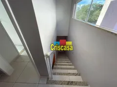 Casa com 2 Quartos à venda, 84m² no Enseada das Gaivotas, Rio das Ostras - Foto 30